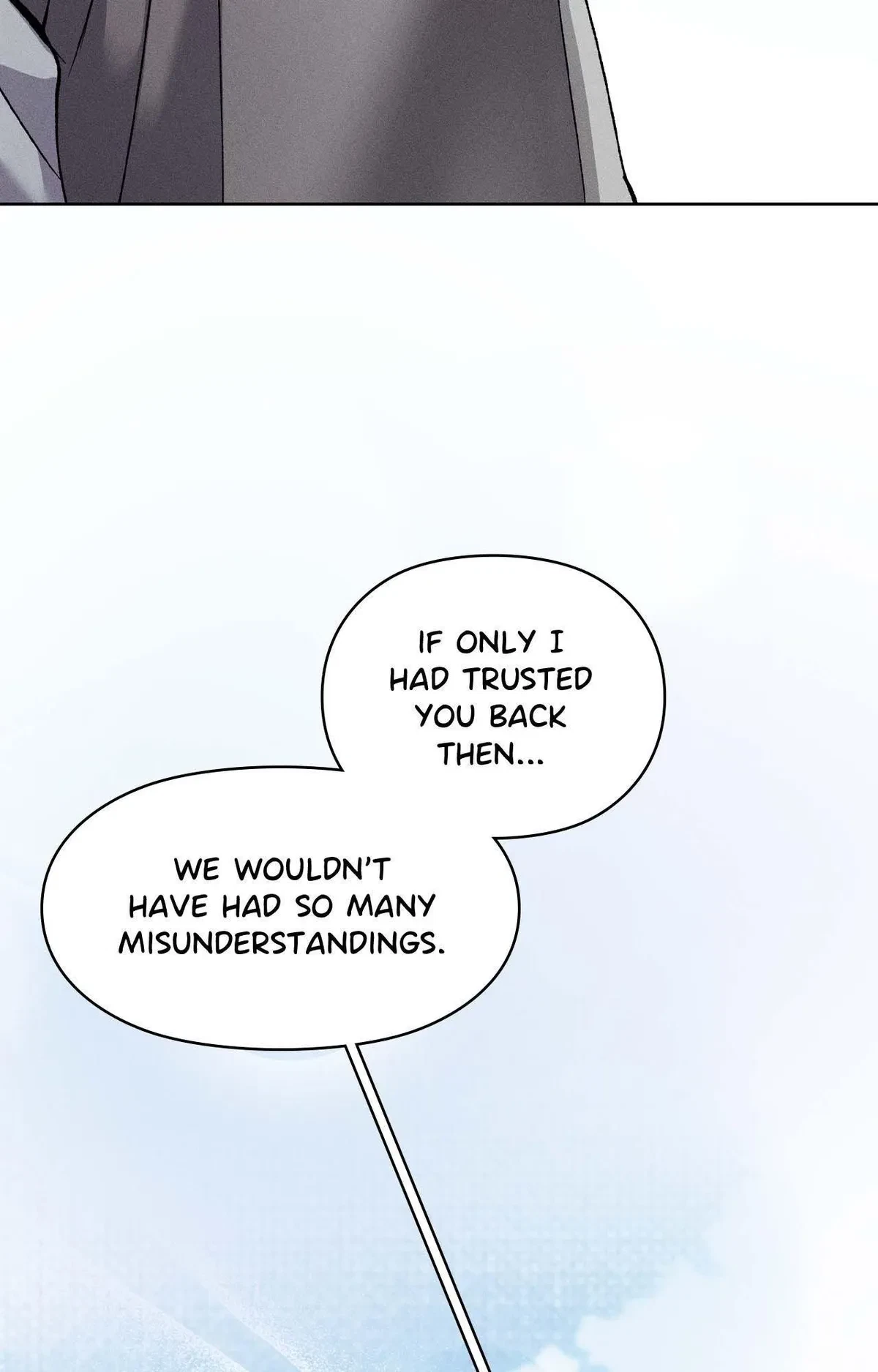 Chapter 38, page 46
