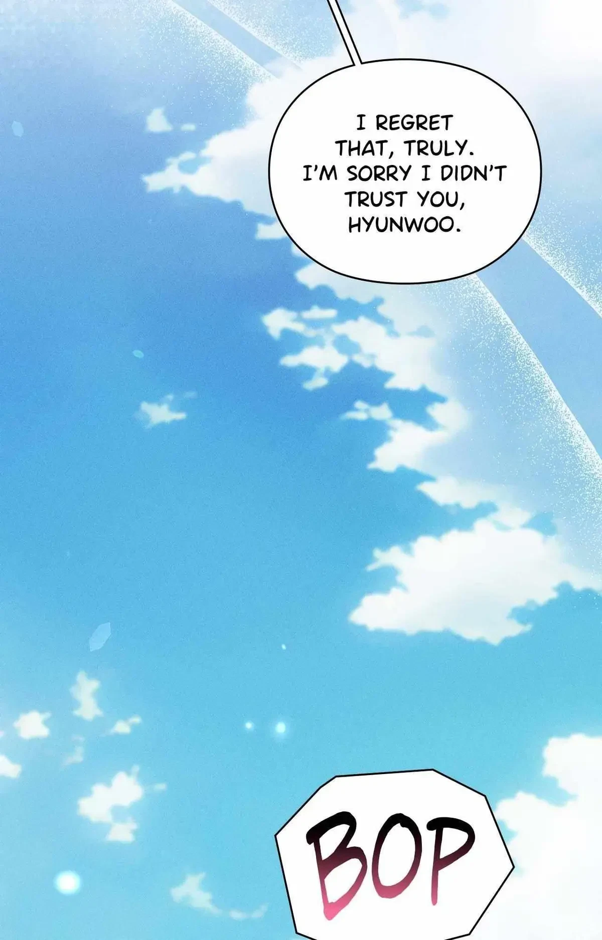 Chapter 38, page 47