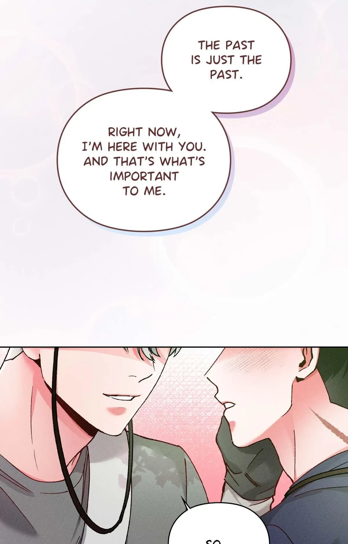 Chapter 38, page 50