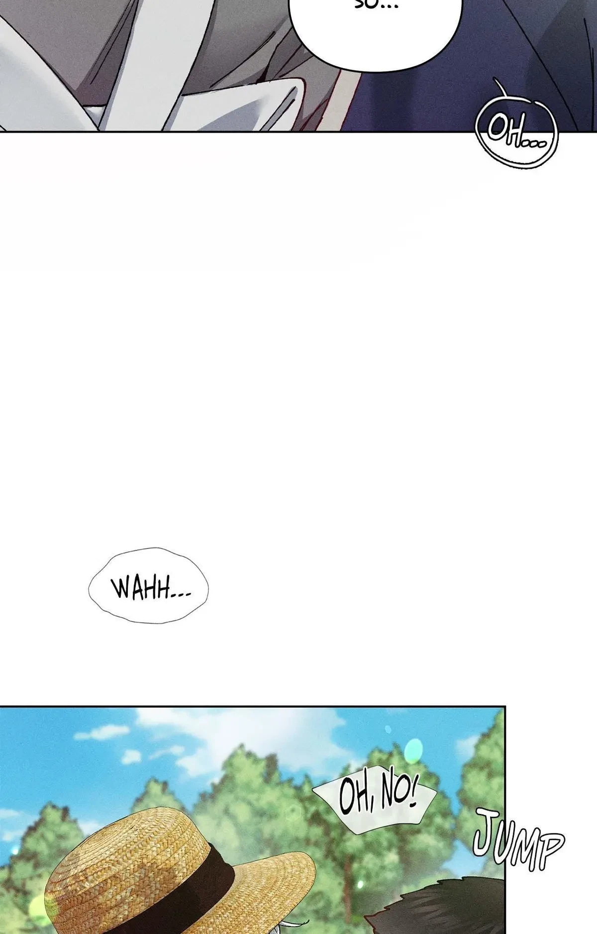 Chapter 38, page 51