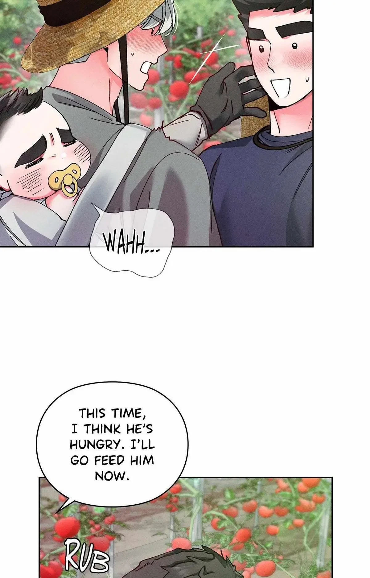 Chapter 38, page 52