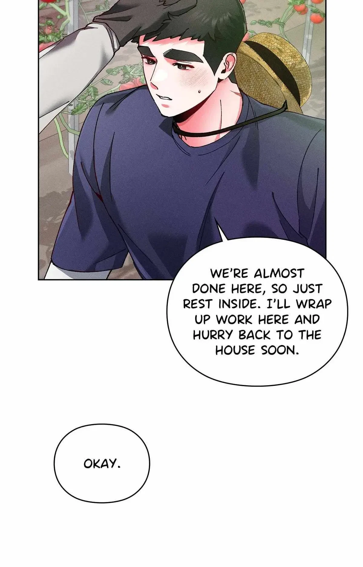 Chapter 38, page 53