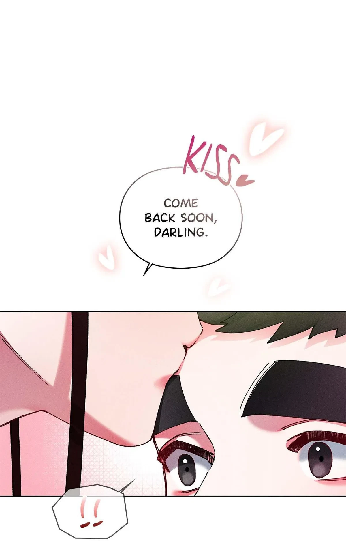 Chapter 38, page 54