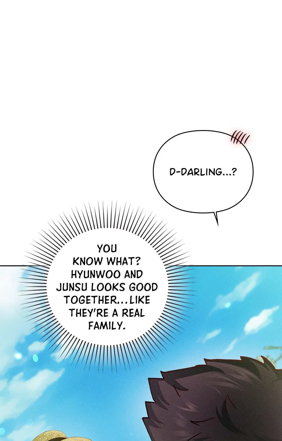 Chapter 38, page 55