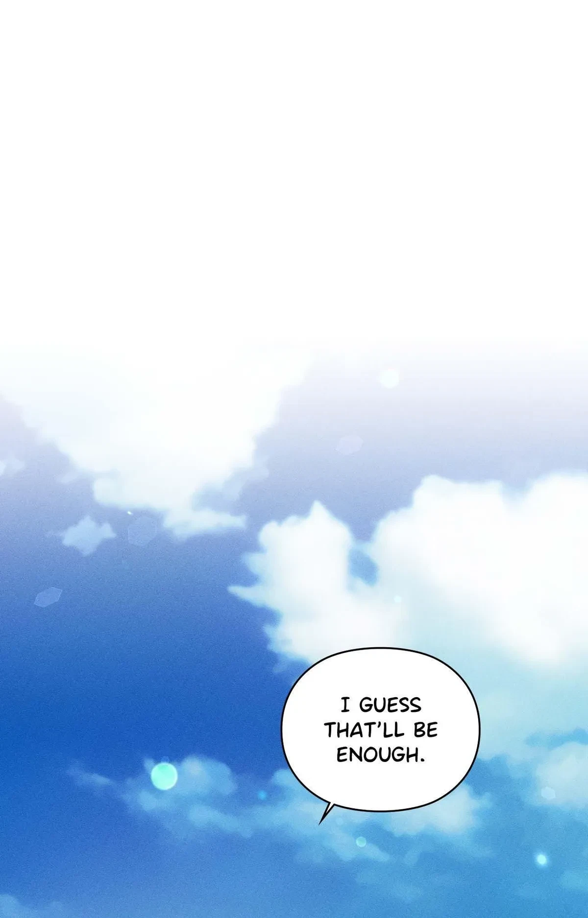 Chapter 38, page 59