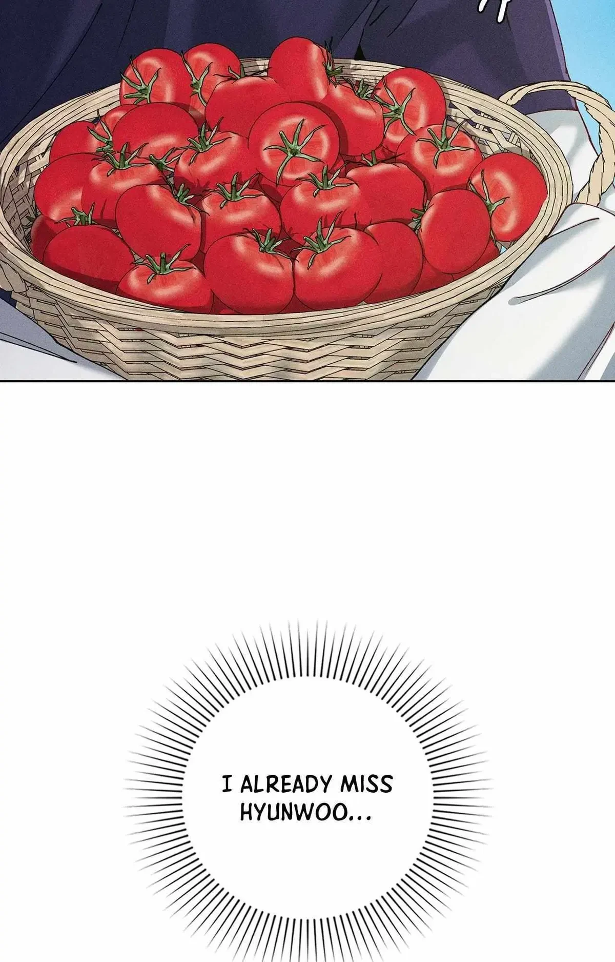 Chapter 38, page 61