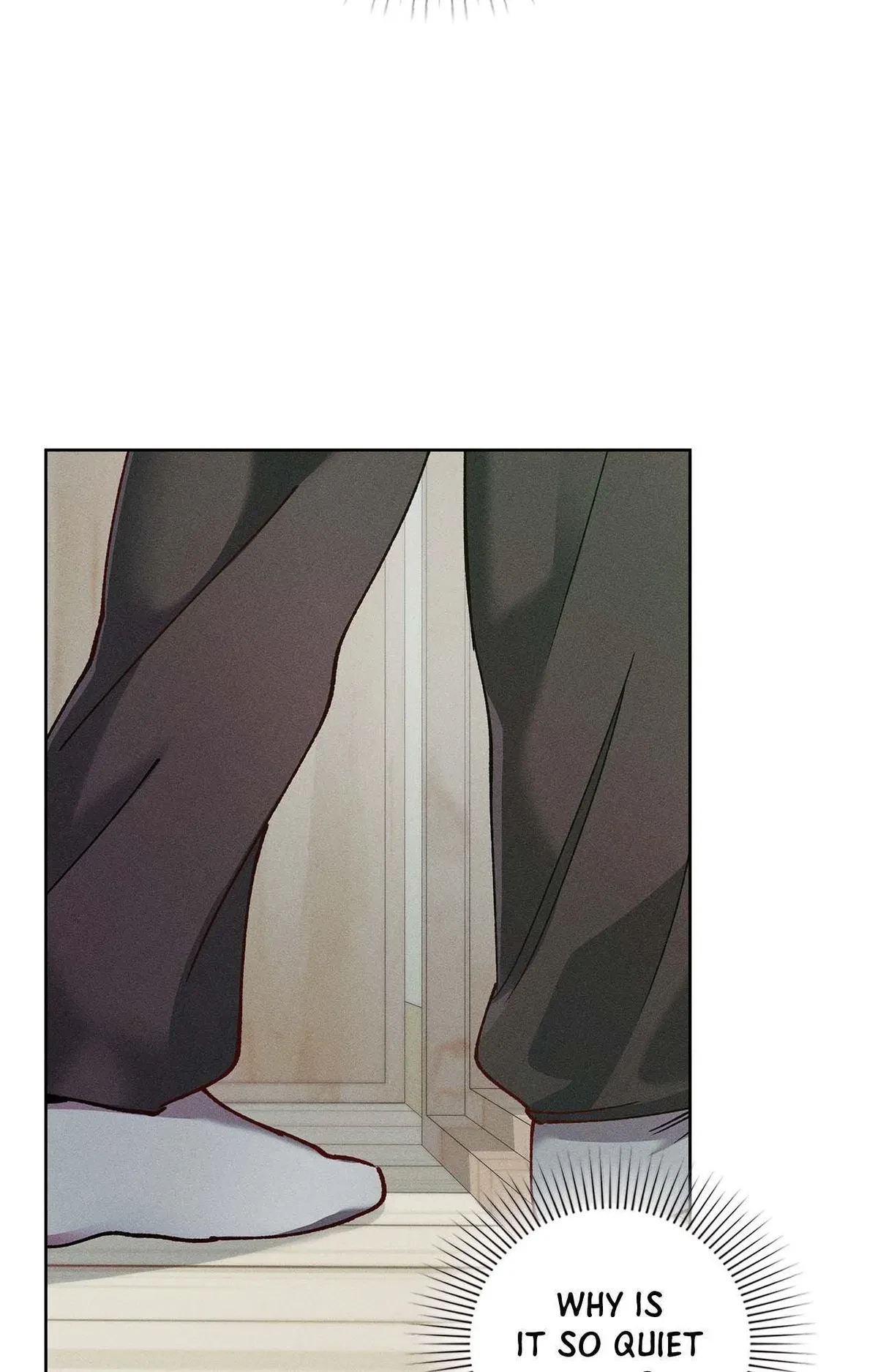 Chapter 38, page 62