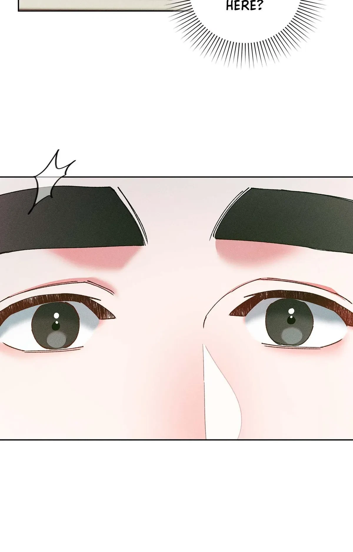 Chapter 38, page 63