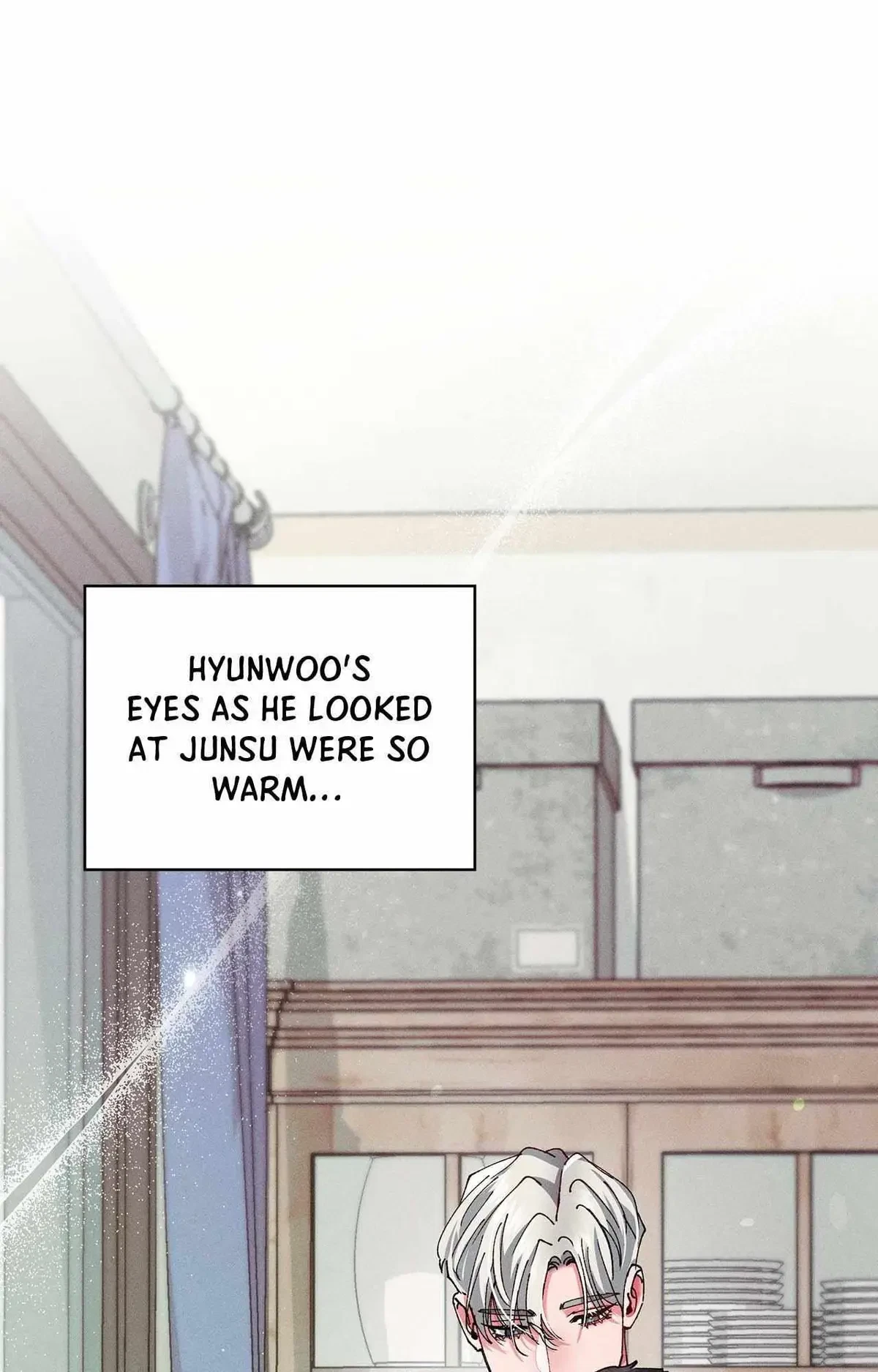 Chapter 38, page 64