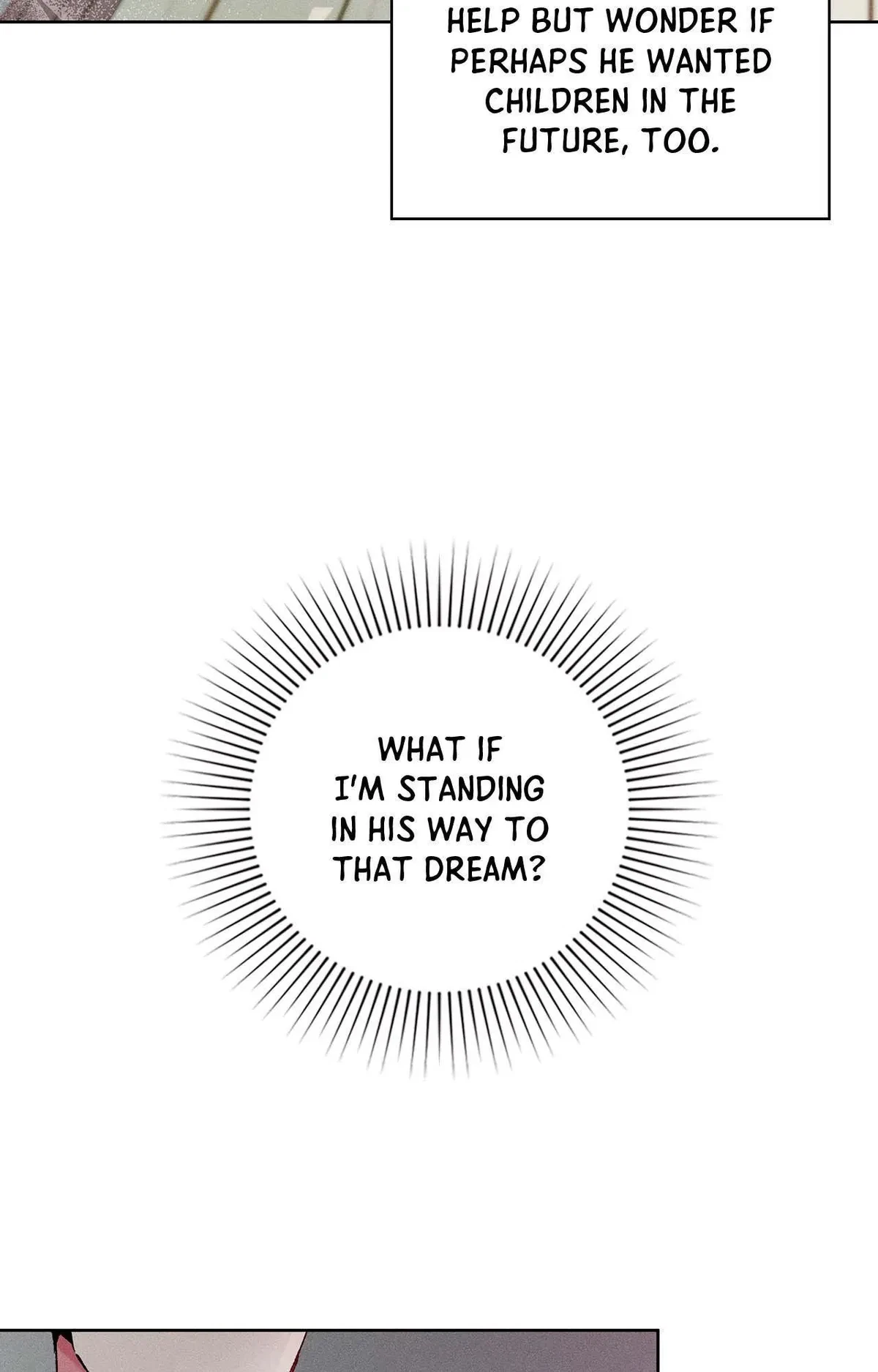 Chapter 38, page 66