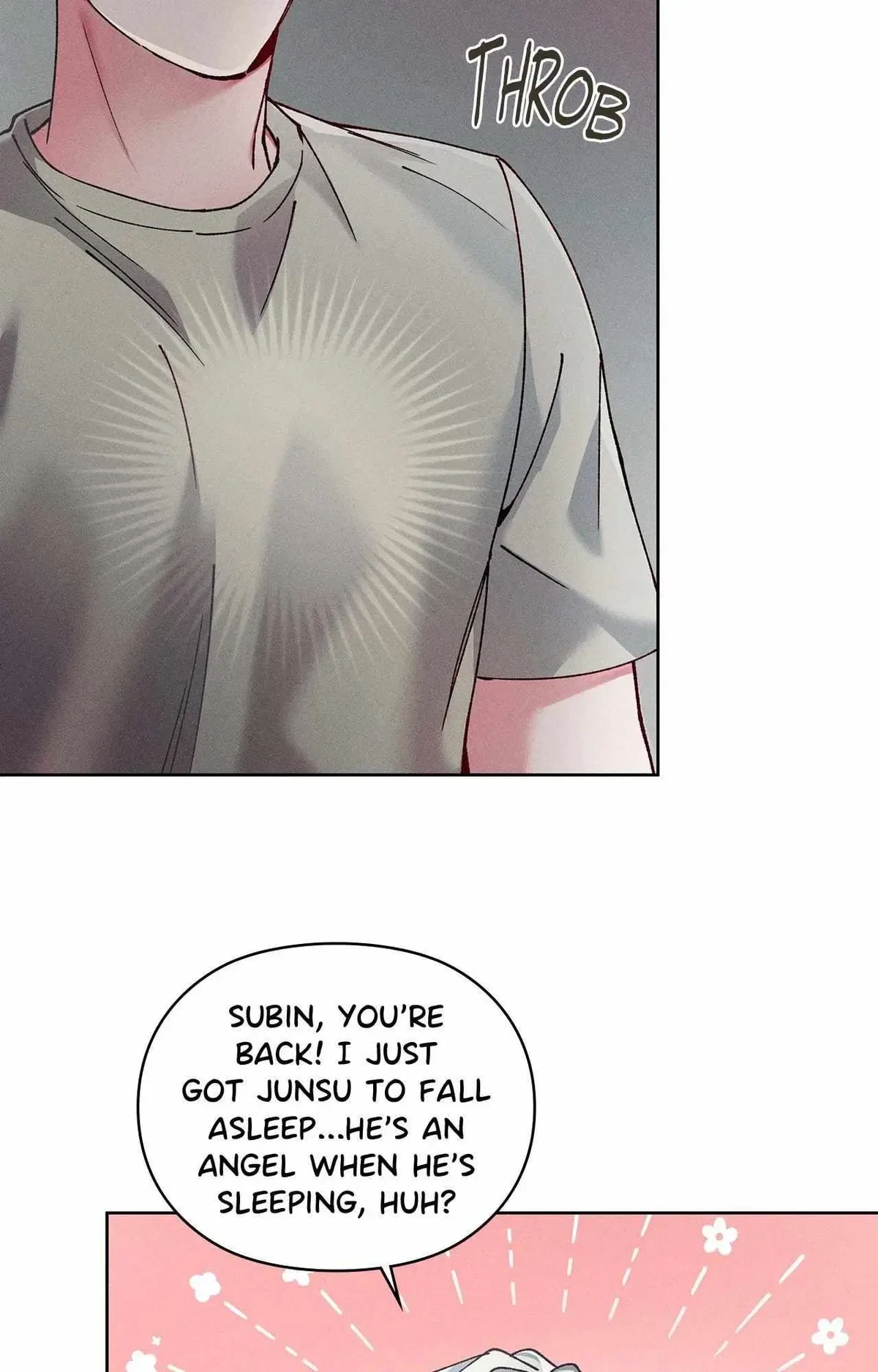 Chapter 38, page 67
