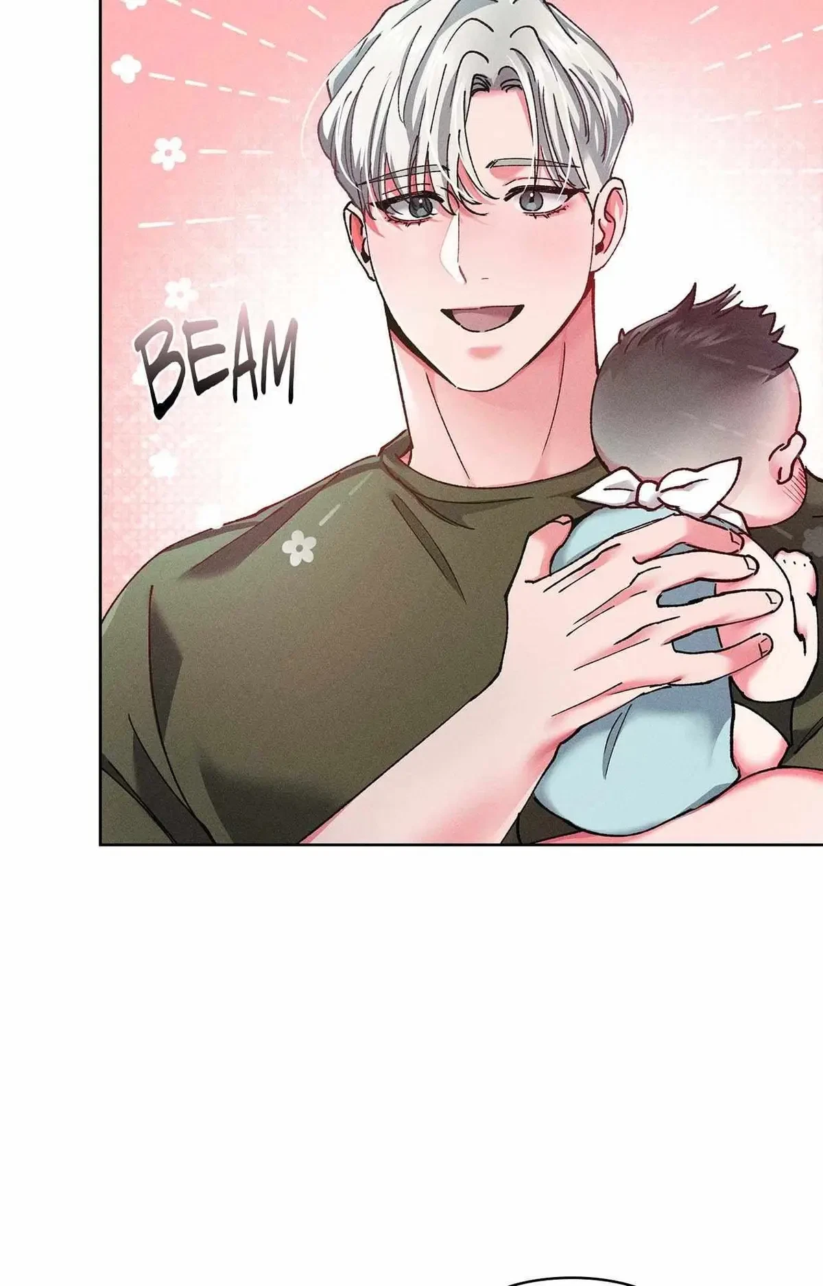 Chapter 38, page 68