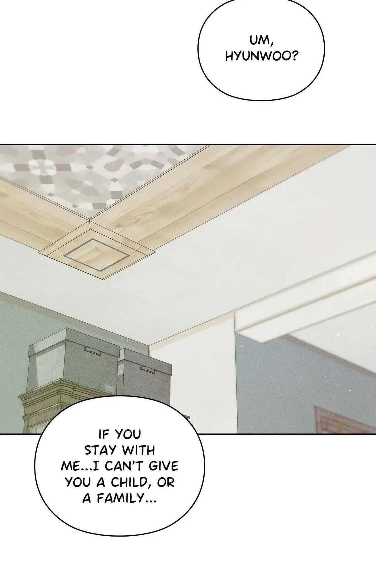 Chapter 38, page 69