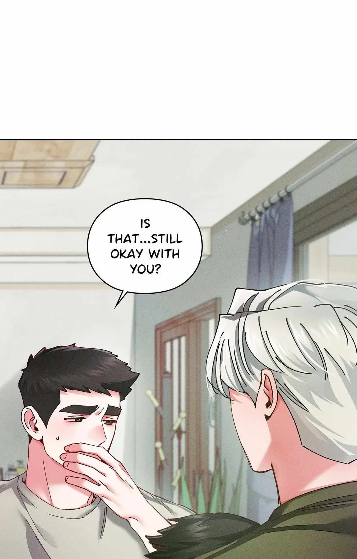 Chapter 38, page 70
