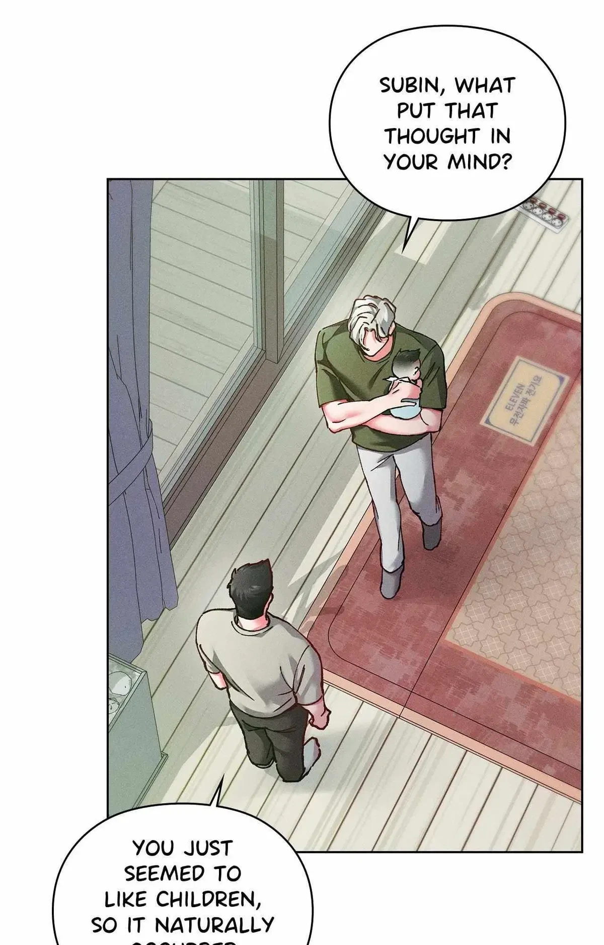 Chapter 38, page 72