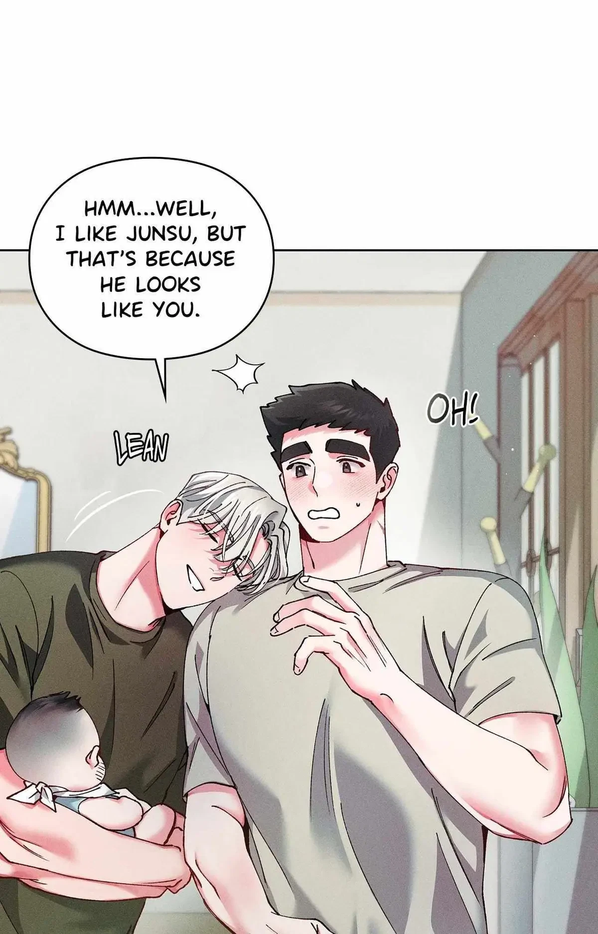 Chapter 38, page 74