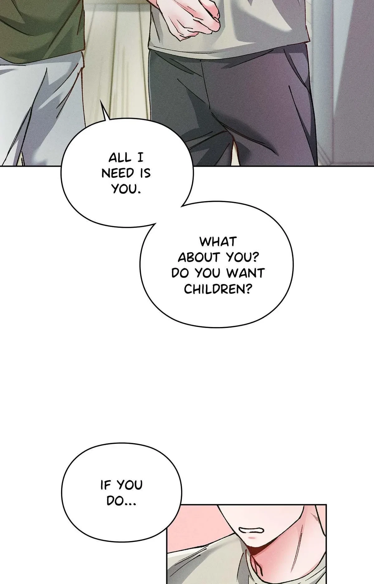 Chapter 38, page 75