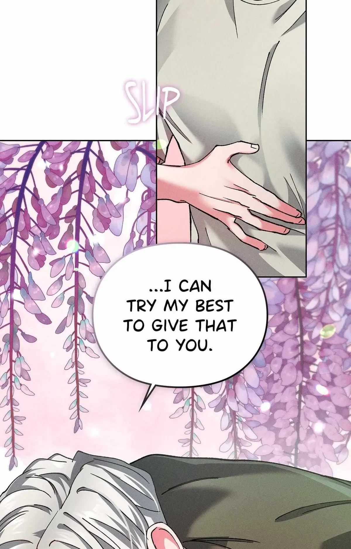 Chapter 38, page 76