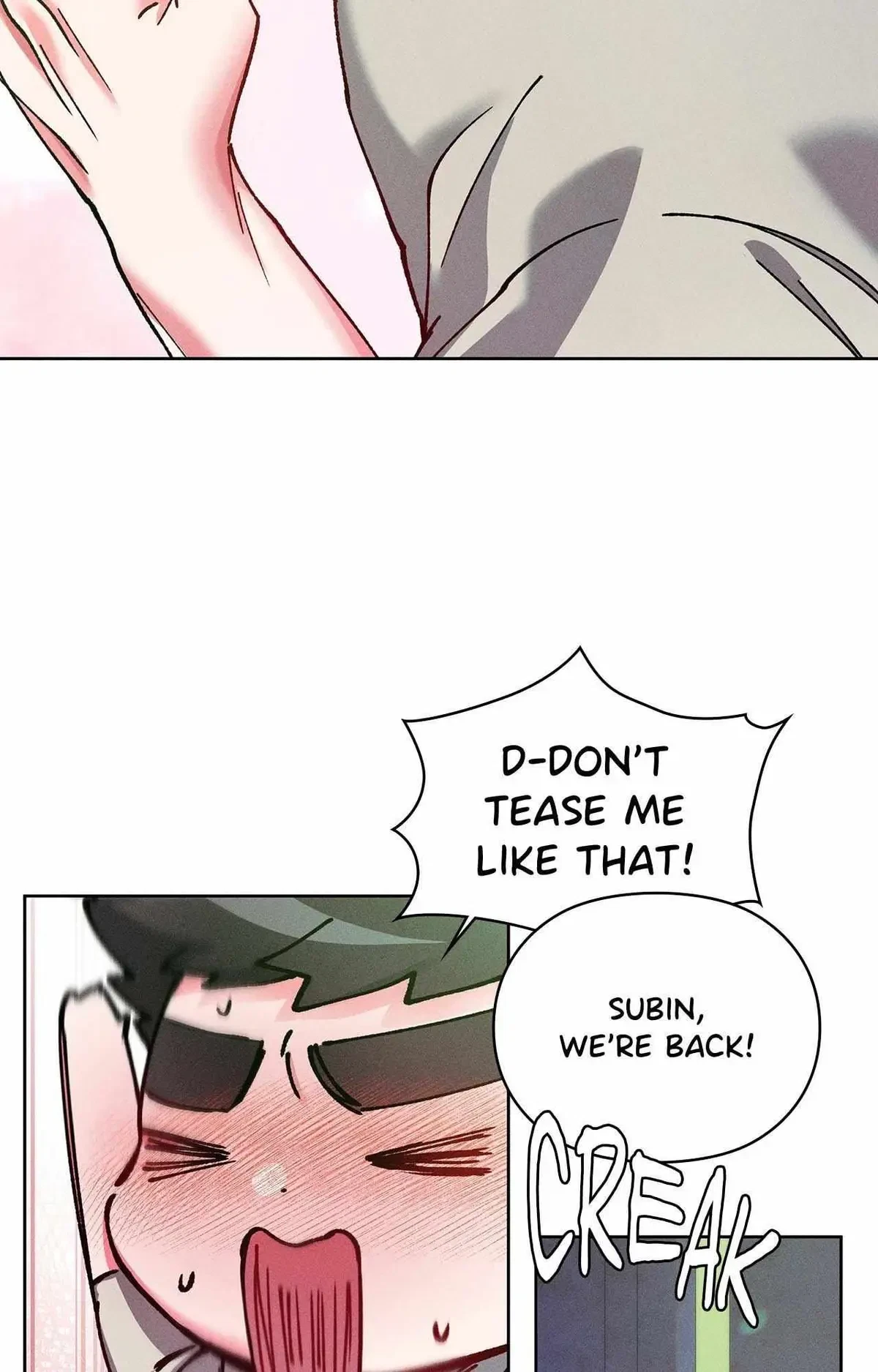 Chapter 38, page 78