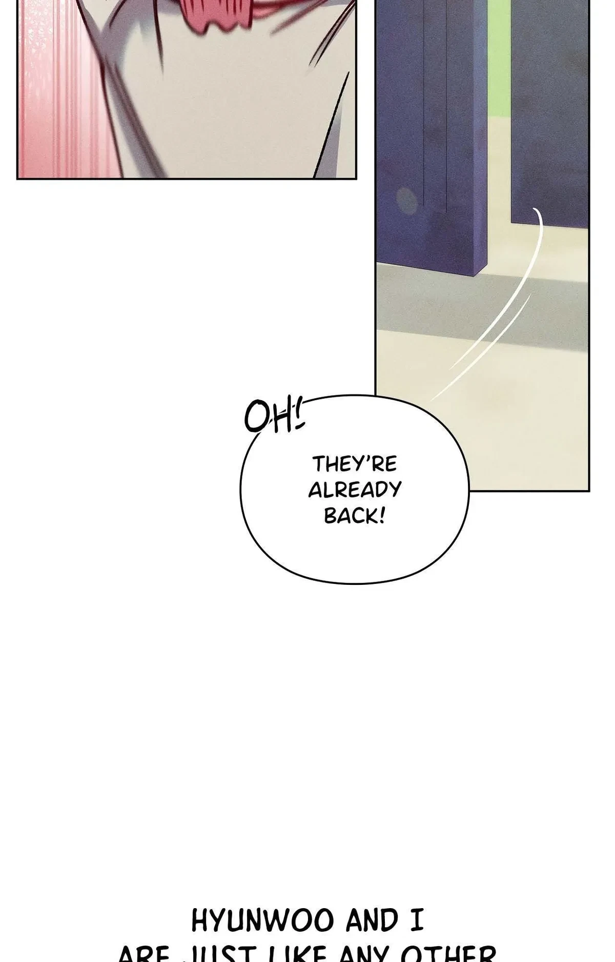 Chapter 38, page 79