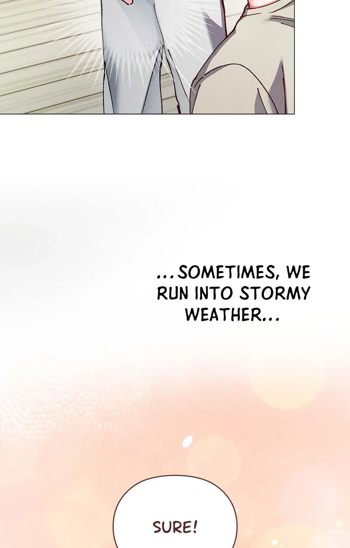 Chapter 38, page 81