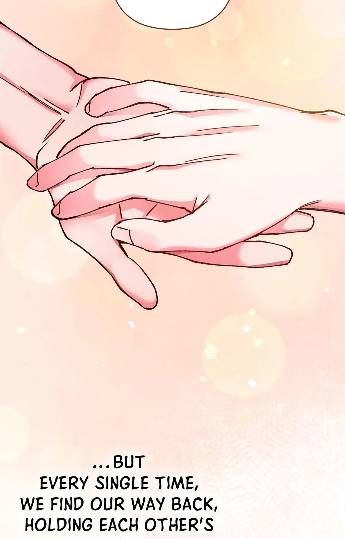 Chapter 38, page 82