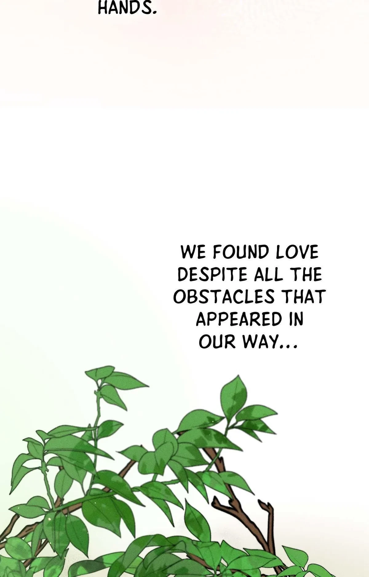 Chapter 38, page 83