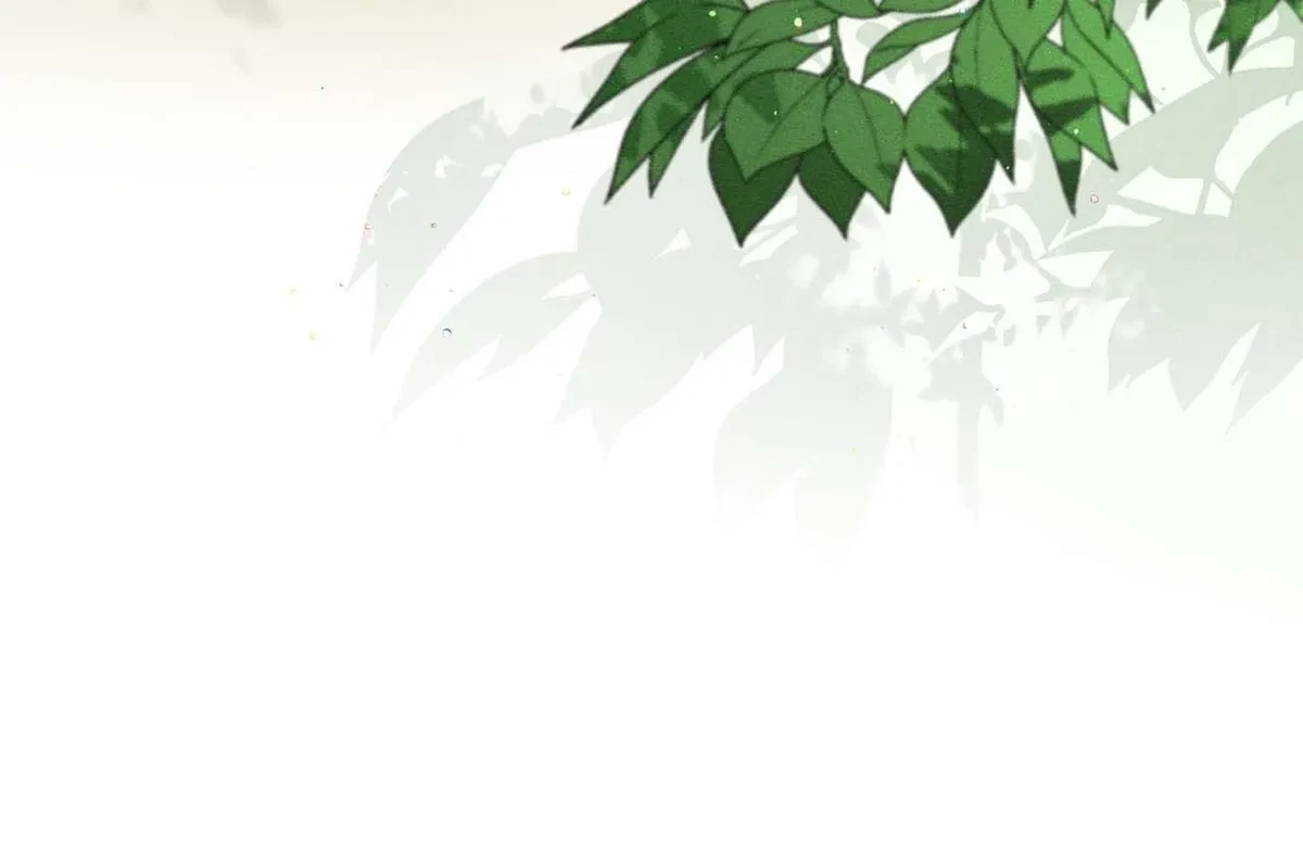 Chapter 38, page 85