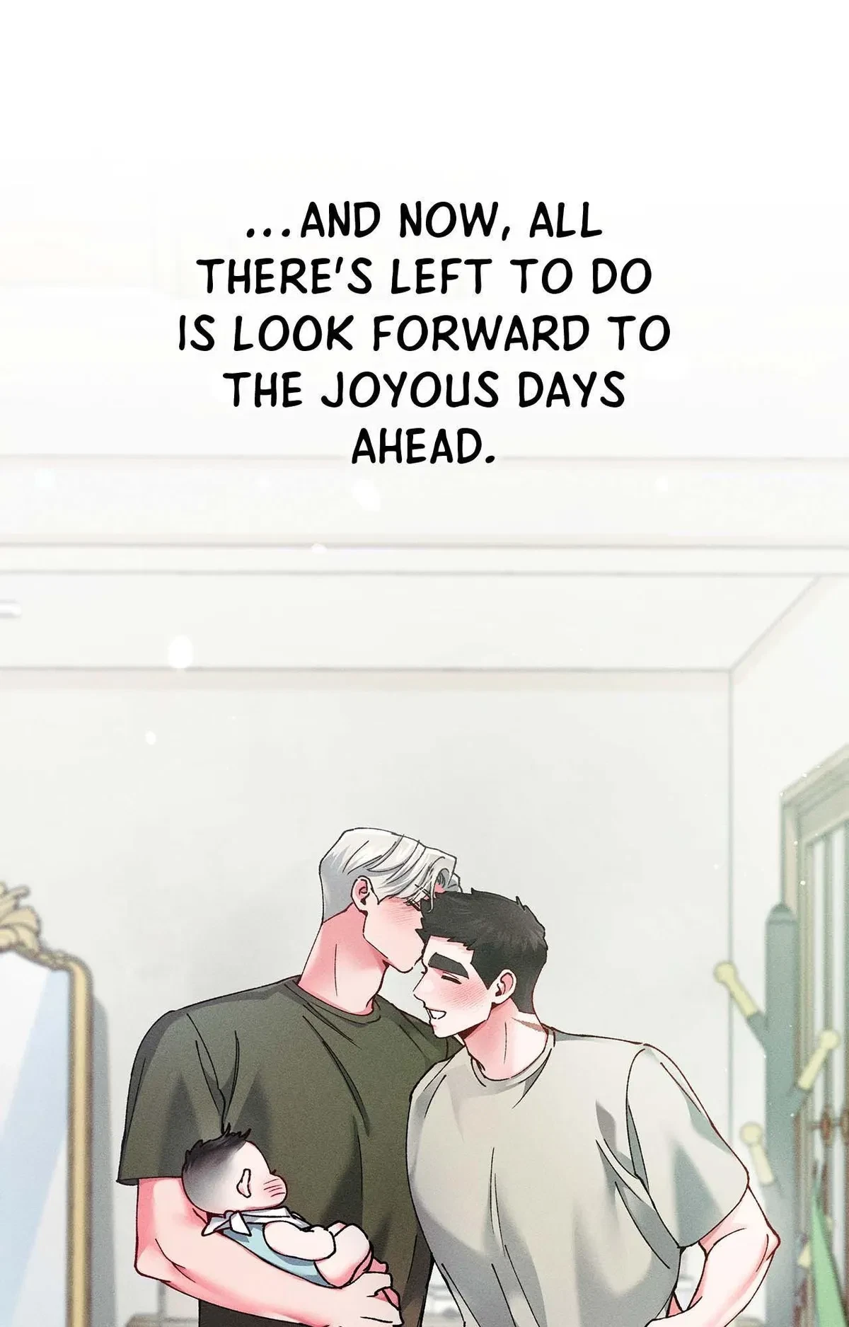 Chapter 38, page 86