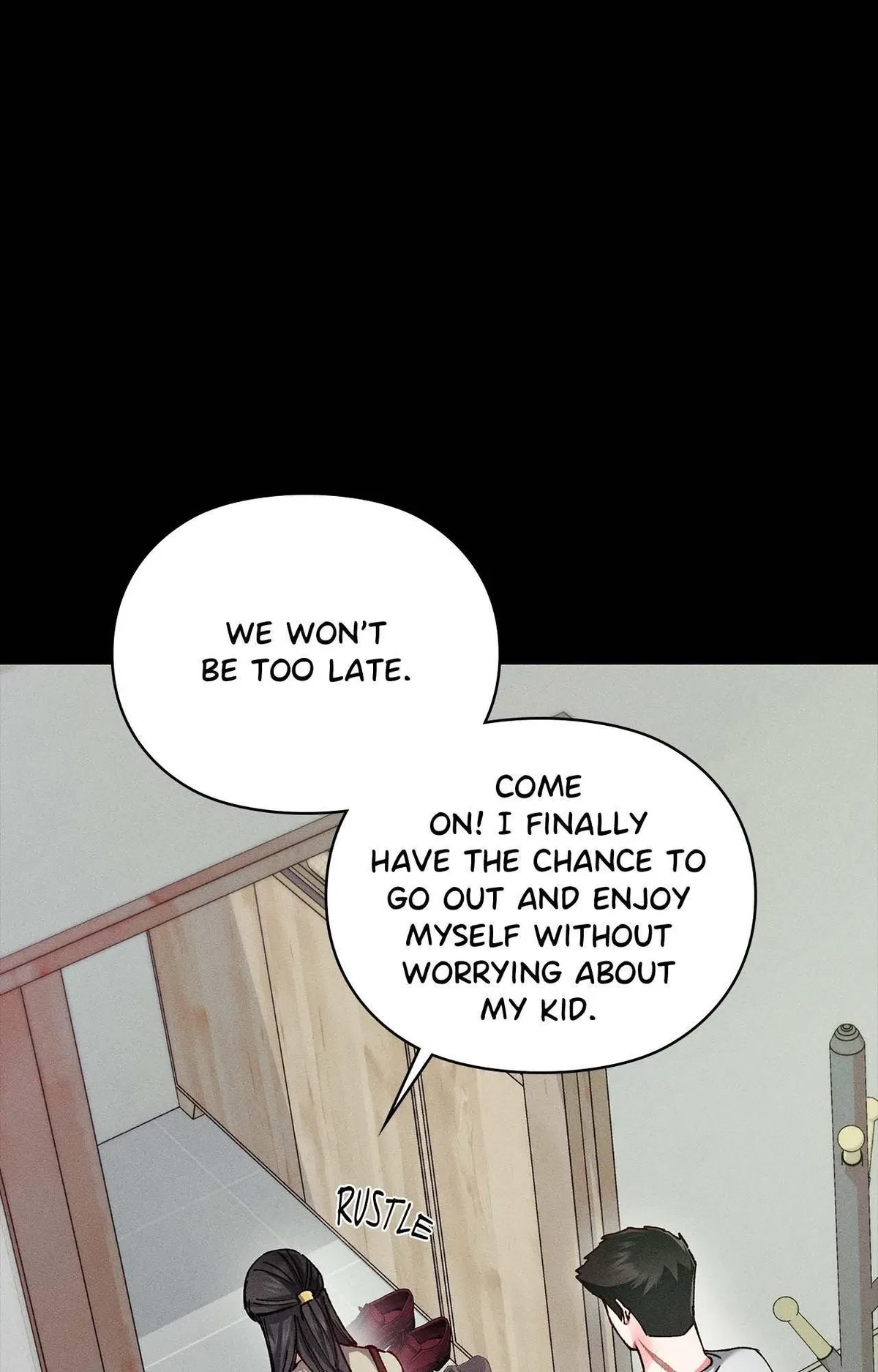 Chapter 38, page 9