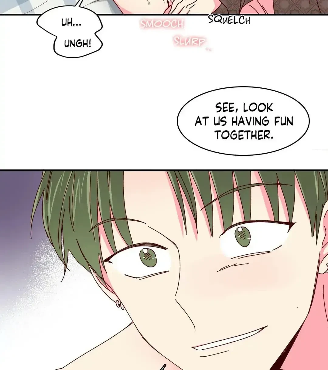 Chapter 29, page 11