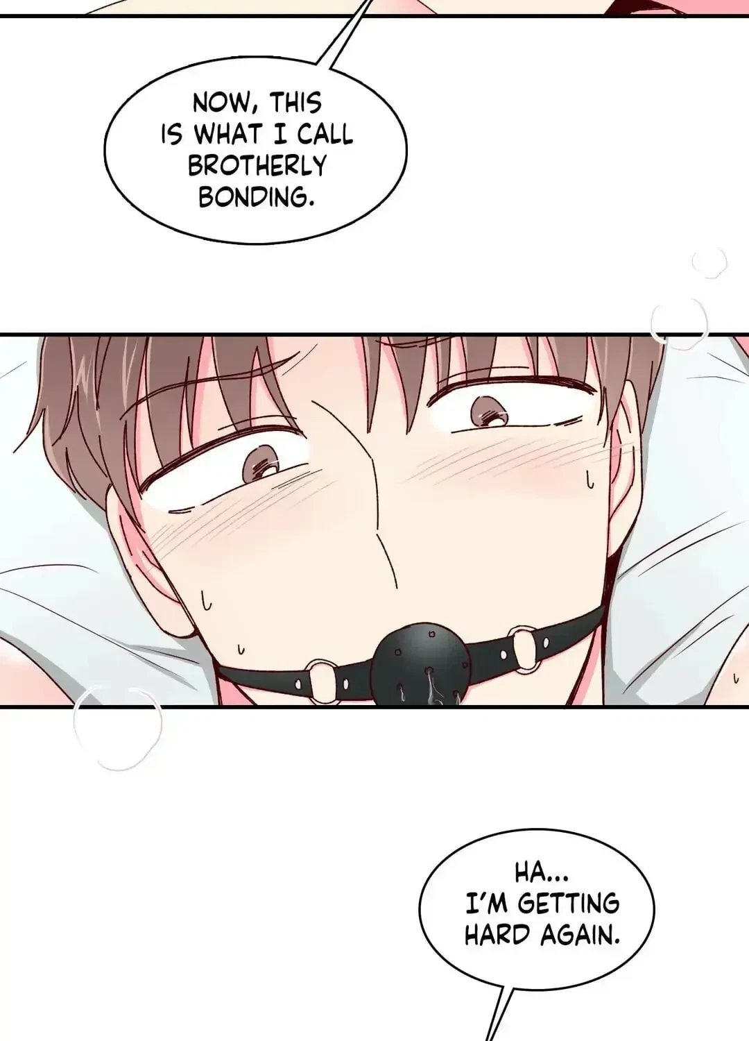 Chapter 29, page 12