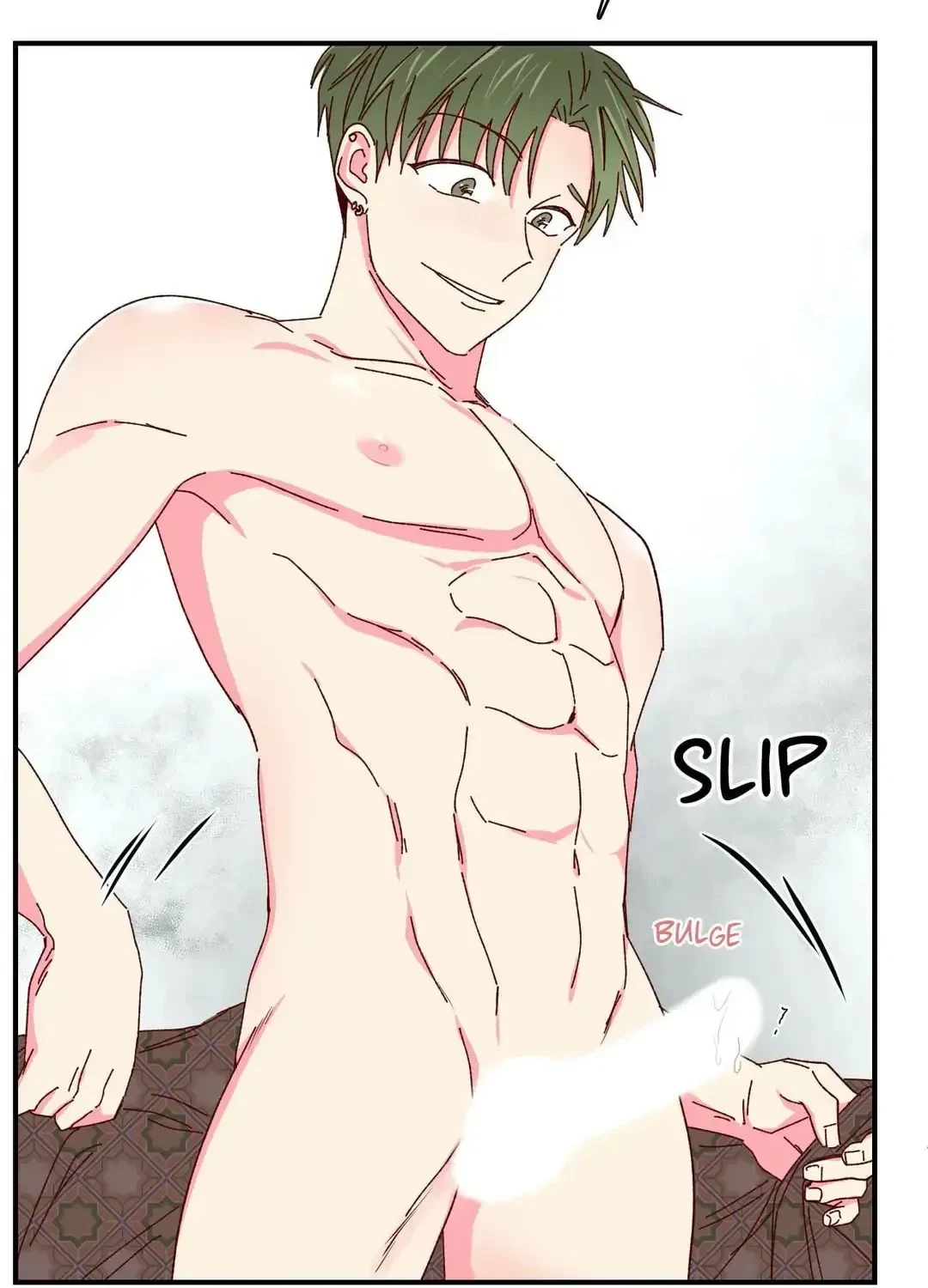 Chapter 29, page 13
