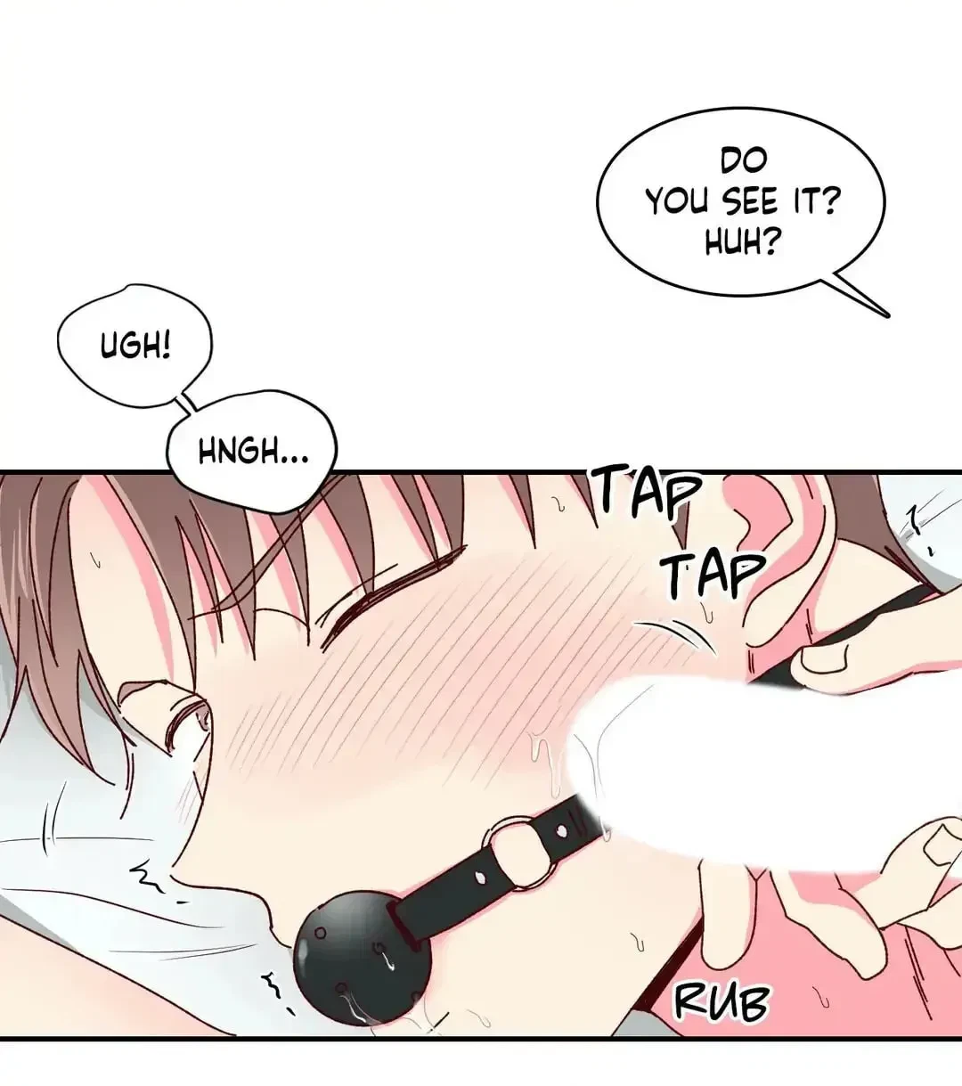 Chapter 29, page 14