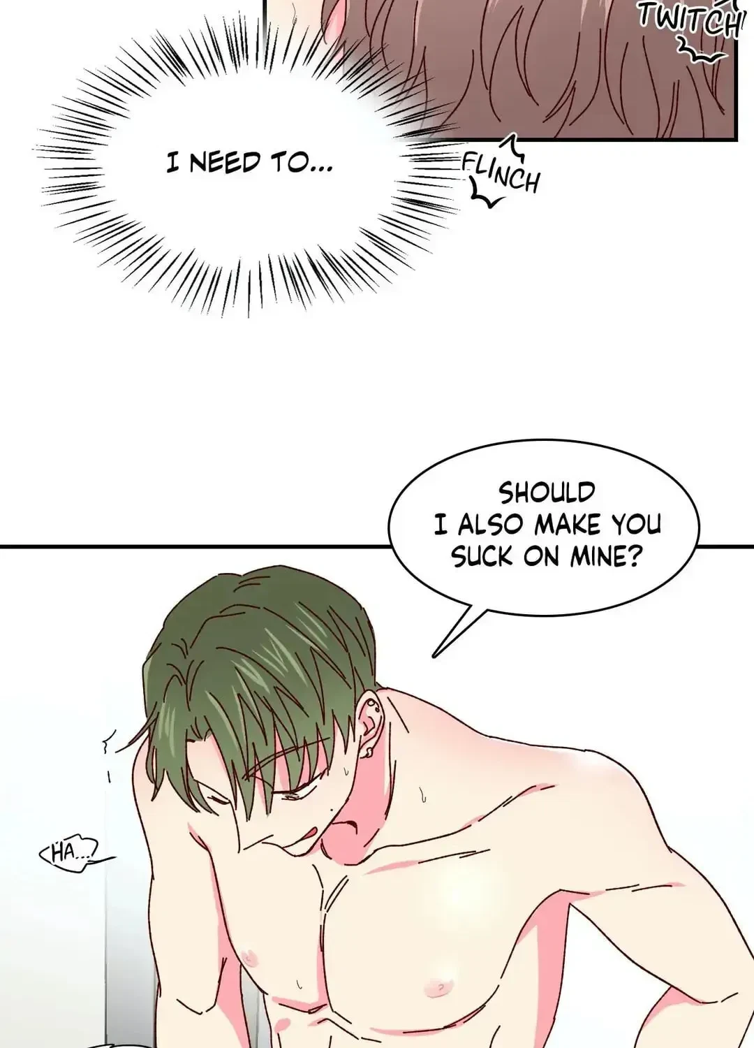 Chapter 29, page 16
