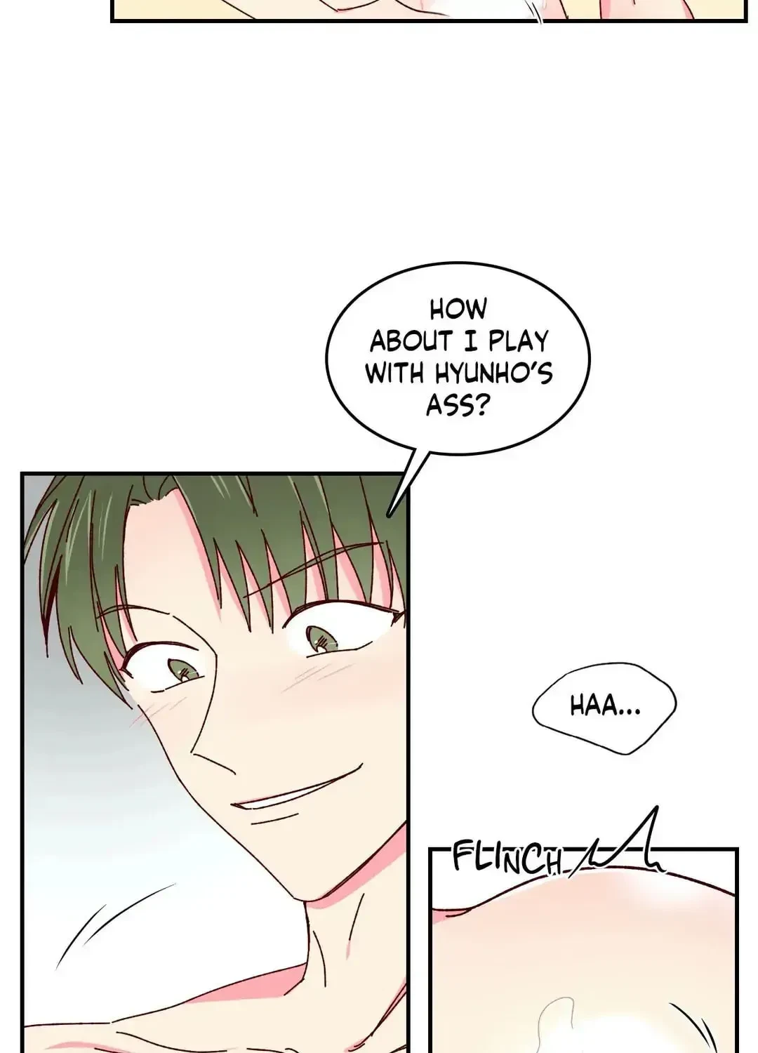 Chapter 29, page 23