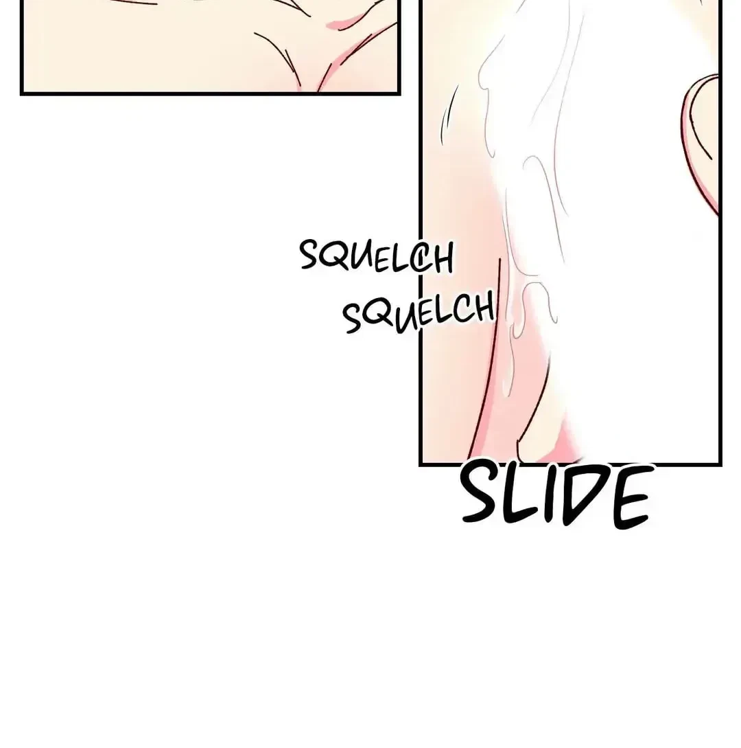 Chapter 29, page 24