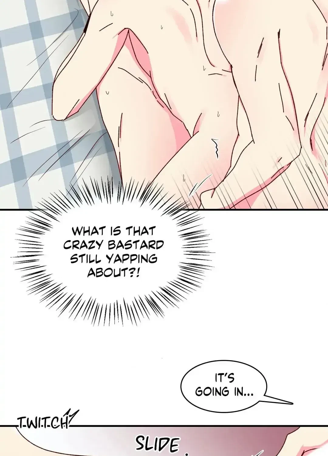 Chapter 29, page 26