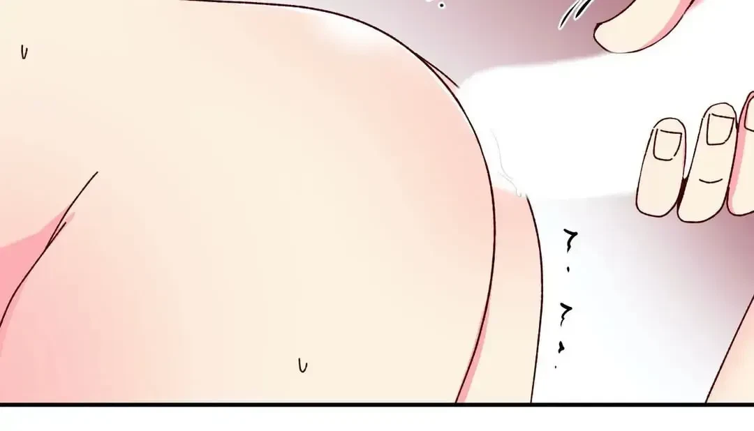 Chapter 29, page 27