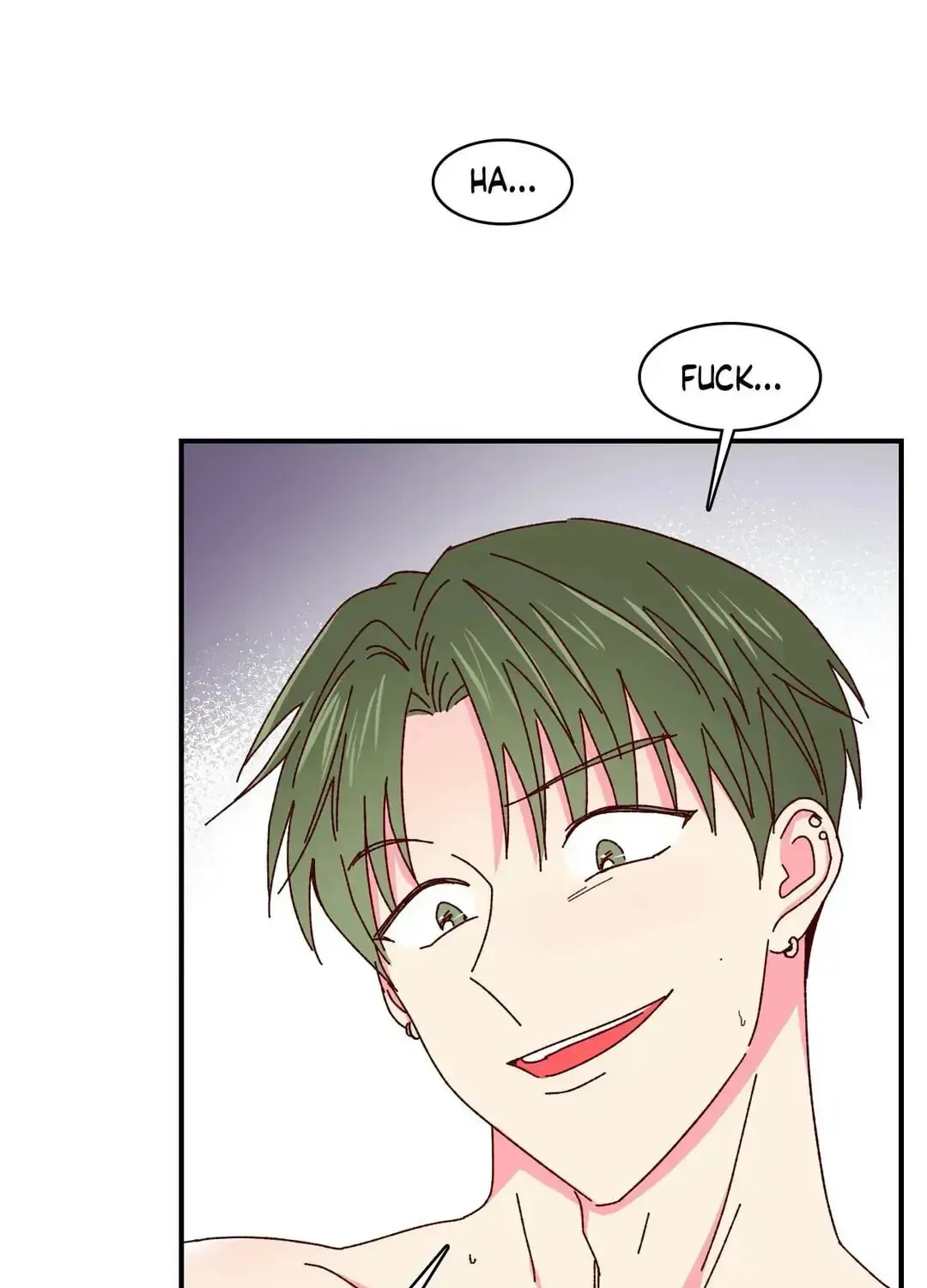 Chapter 29, page 29