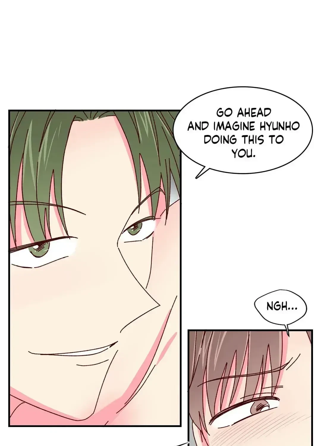 Chapter 29, page 3