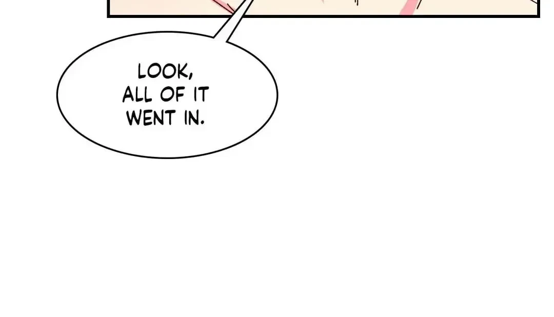 Chapter 29, page 30