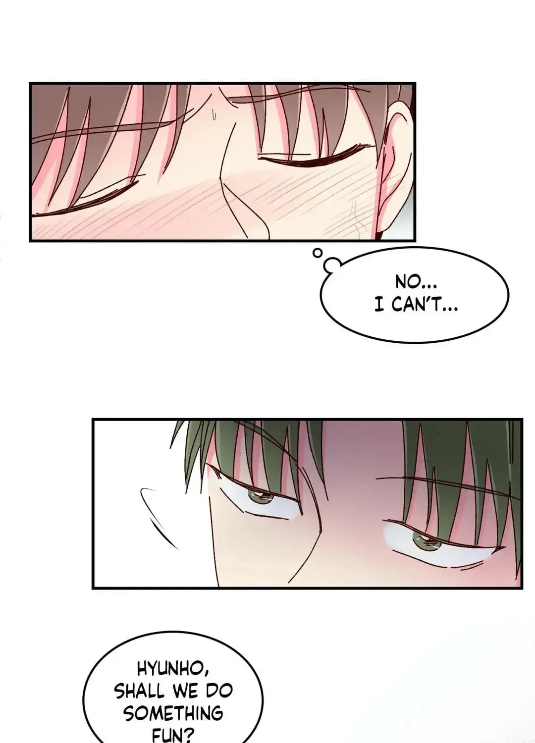 Chapter 29, page 37