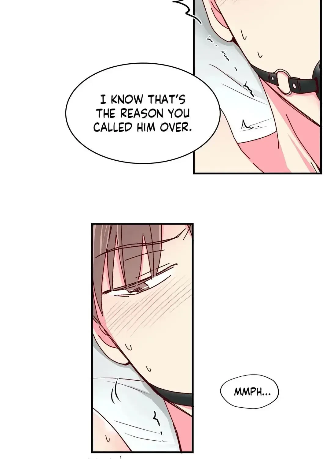 Chapter 29, page 4