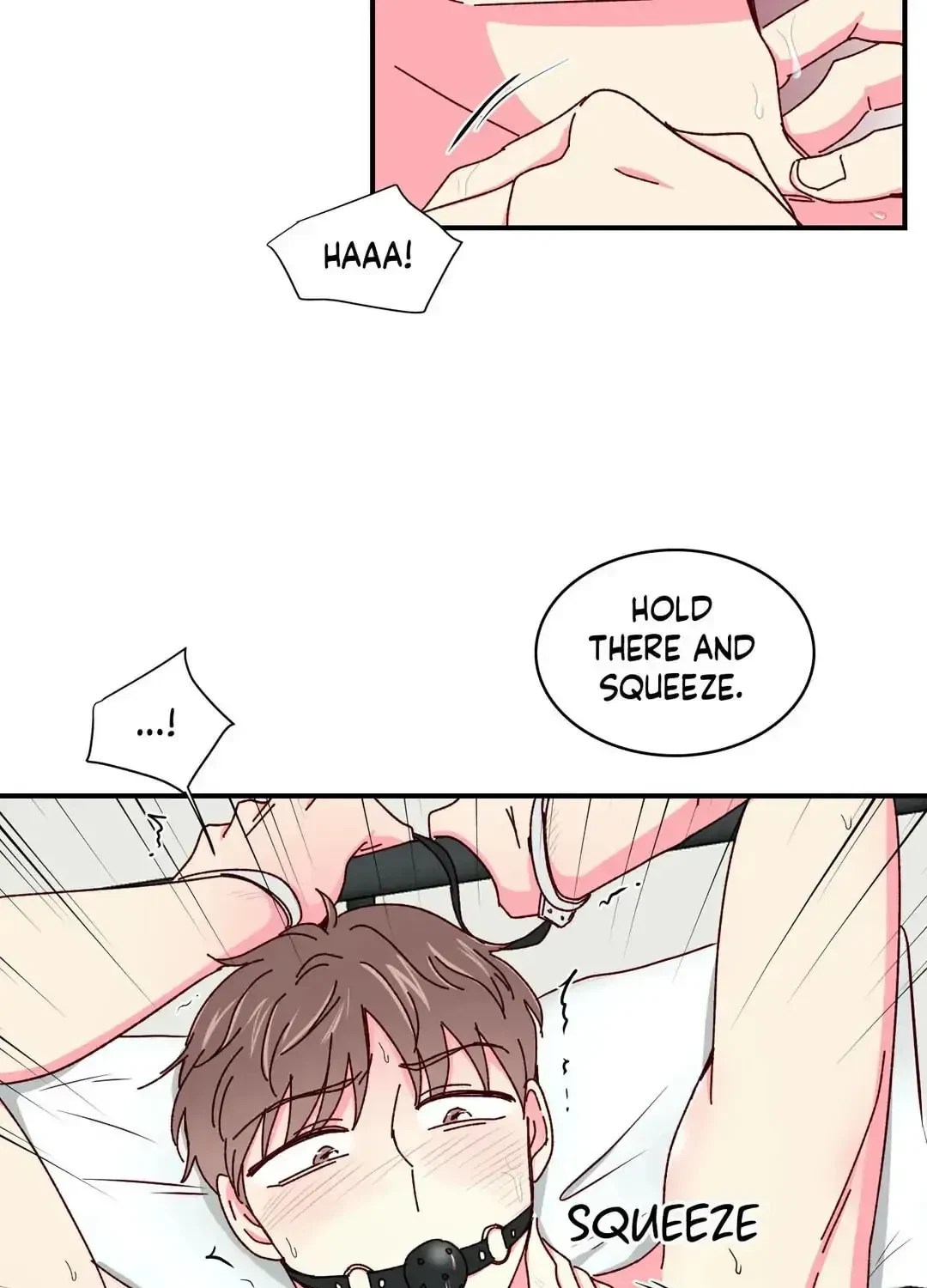 Chapter 29, page 40