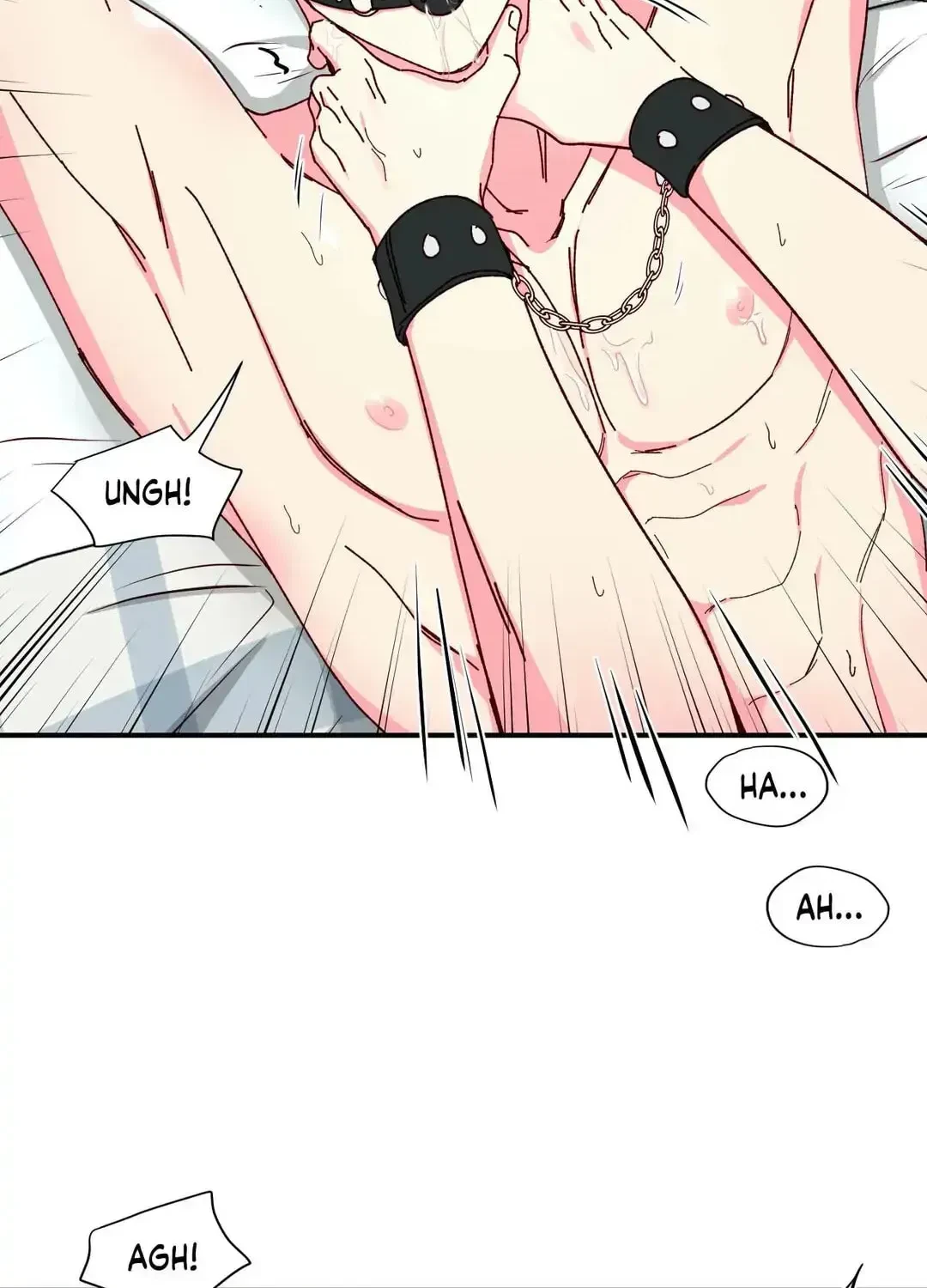 Chapter 29, page 41