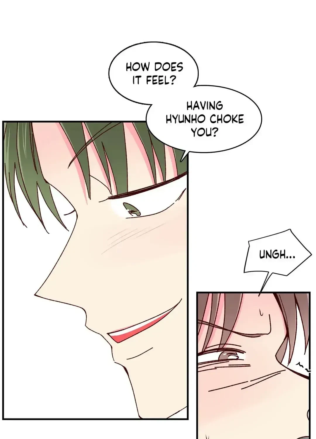 Chapter 29, page 43