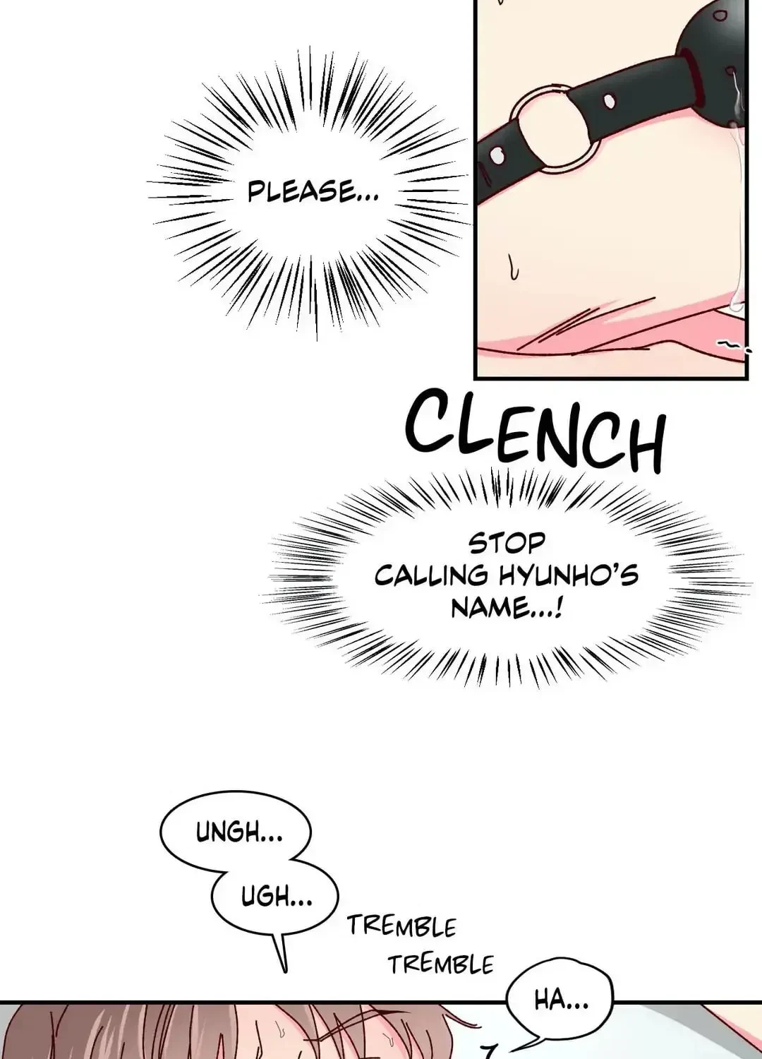 Chapter 29, page 44