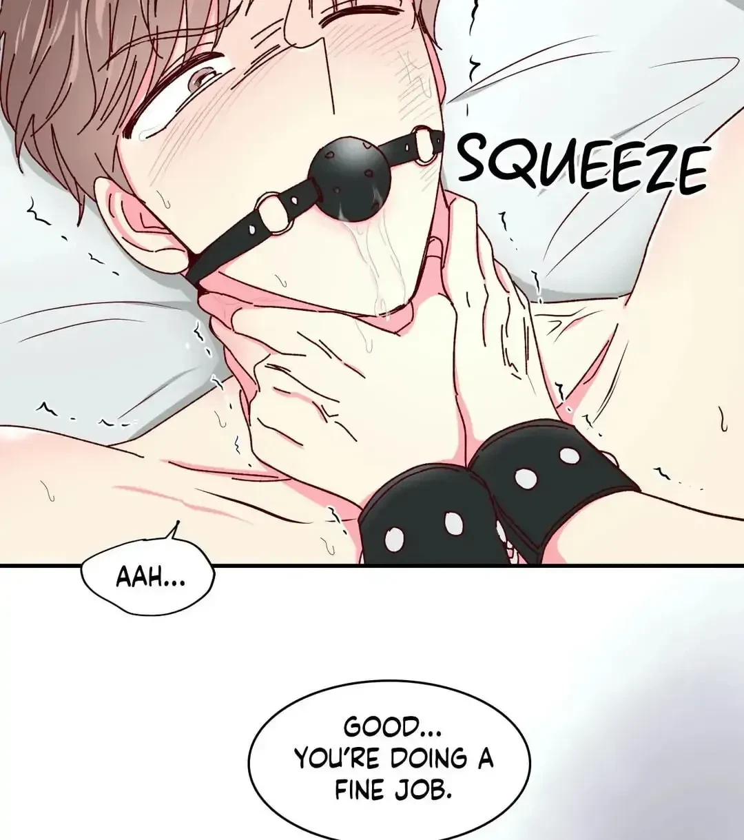 Chapter 29, page 45