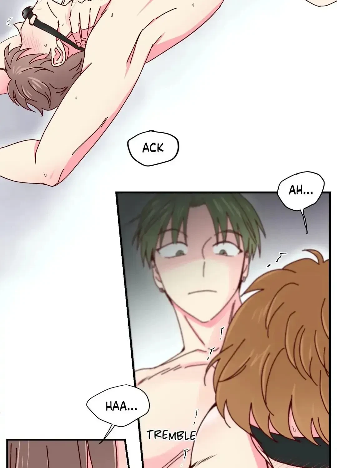 Chapter 29, page 47